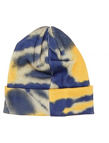 Gorro NBA Los Angeles Lakers para Niño