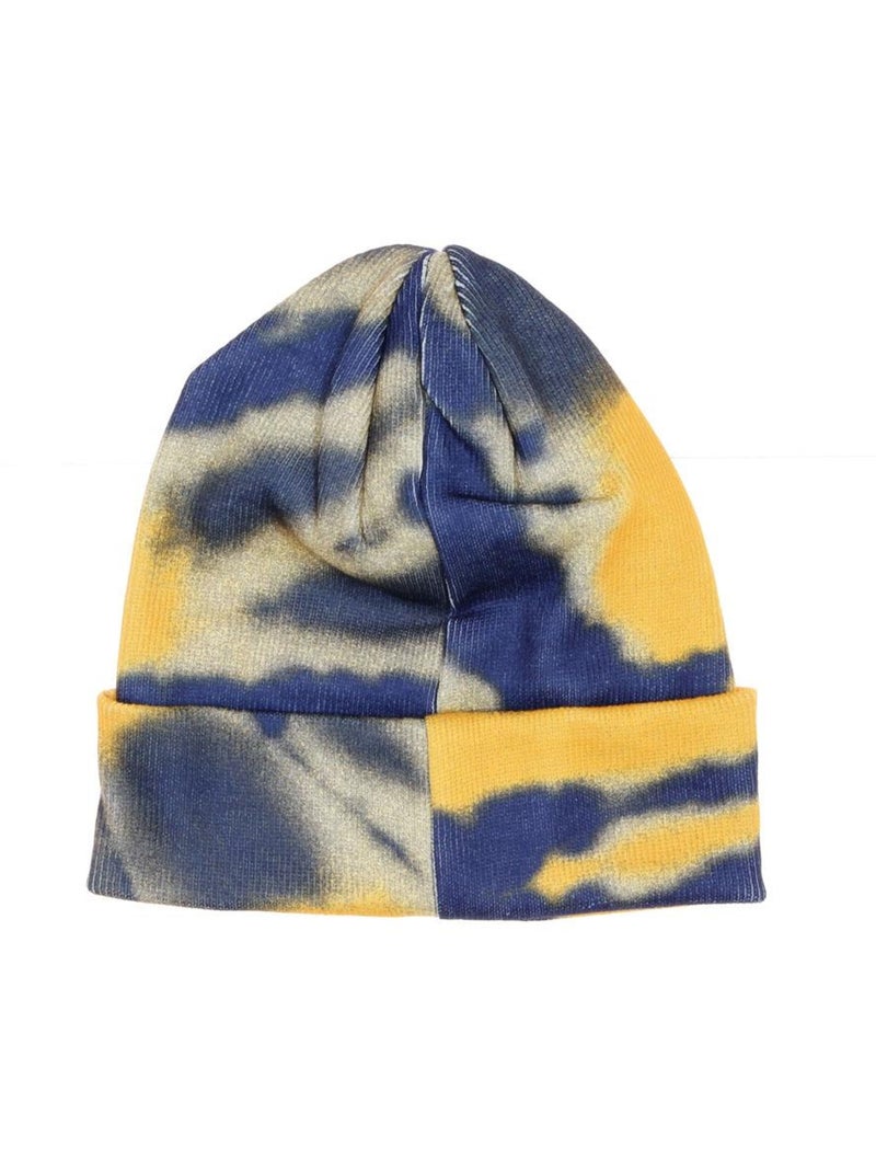 Gorro NBA Los Angeles Lakers para Niño Amarillo - Kiabi
