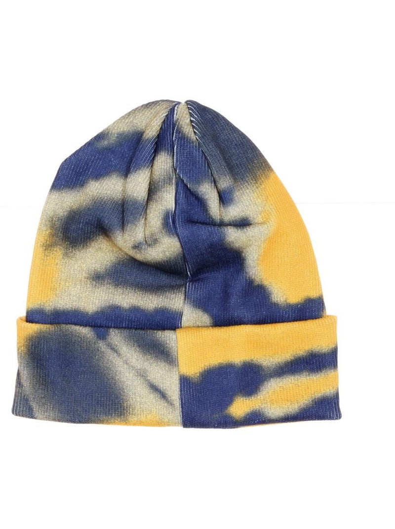 Gorro NBA Los Angeles Lakers para Niño Amarillo - Kiabi