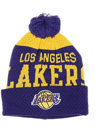 Gorro Chicago Bulls Niño NBA