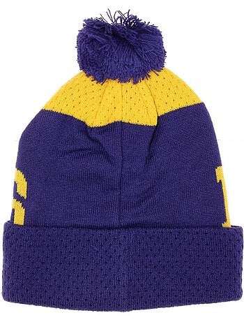 Gorro Chicago Bulls Niño NBA
