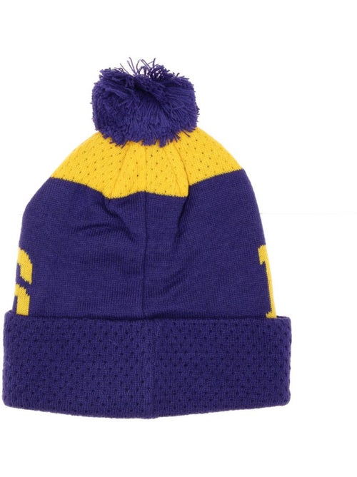Gorro NBA Los Angeles Lakers para Niño - Kiabi