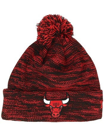 Gorro New Era de Hombre