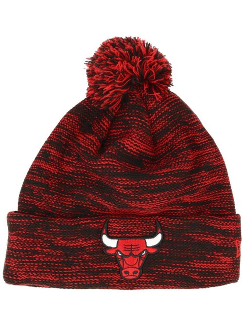 Gorro New Era de Hombre - Kiabi