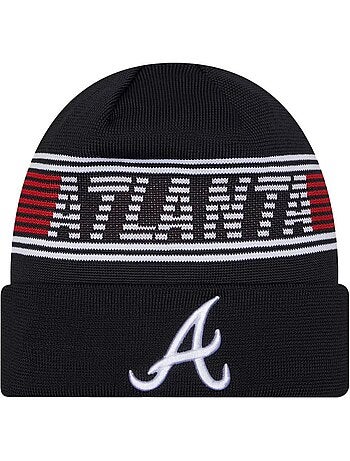 Gorro New Era Hombre