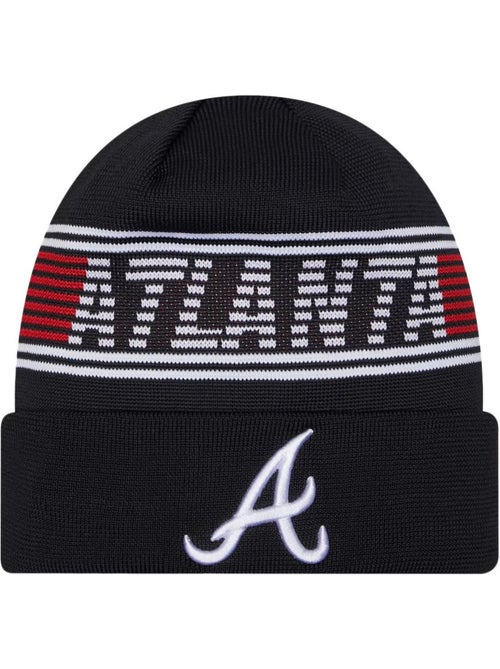 Gorro New Era Hombre - Kiabi
