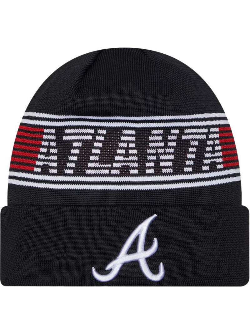 Gorro New Era Hombre Negro - Kiabi