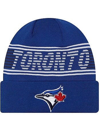 Gorro New Era para Hombre
