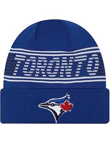 Gorro New Era para Hombre