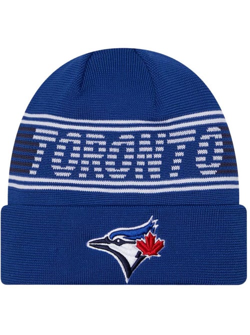 Gorro New Era para Hombre - Kiabi