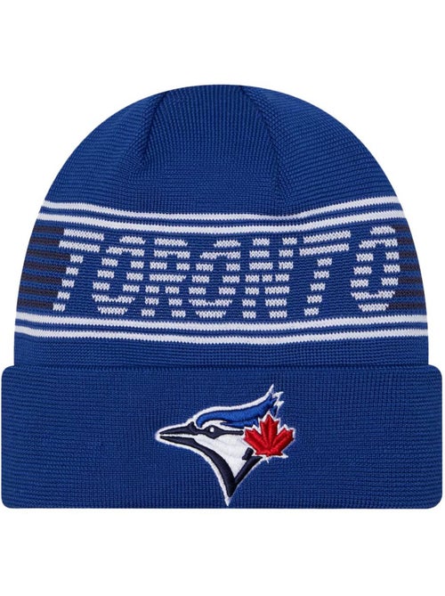 Gorro New Era para Hombre - Kiabi Gorro New Era para Hombre - Kiabi