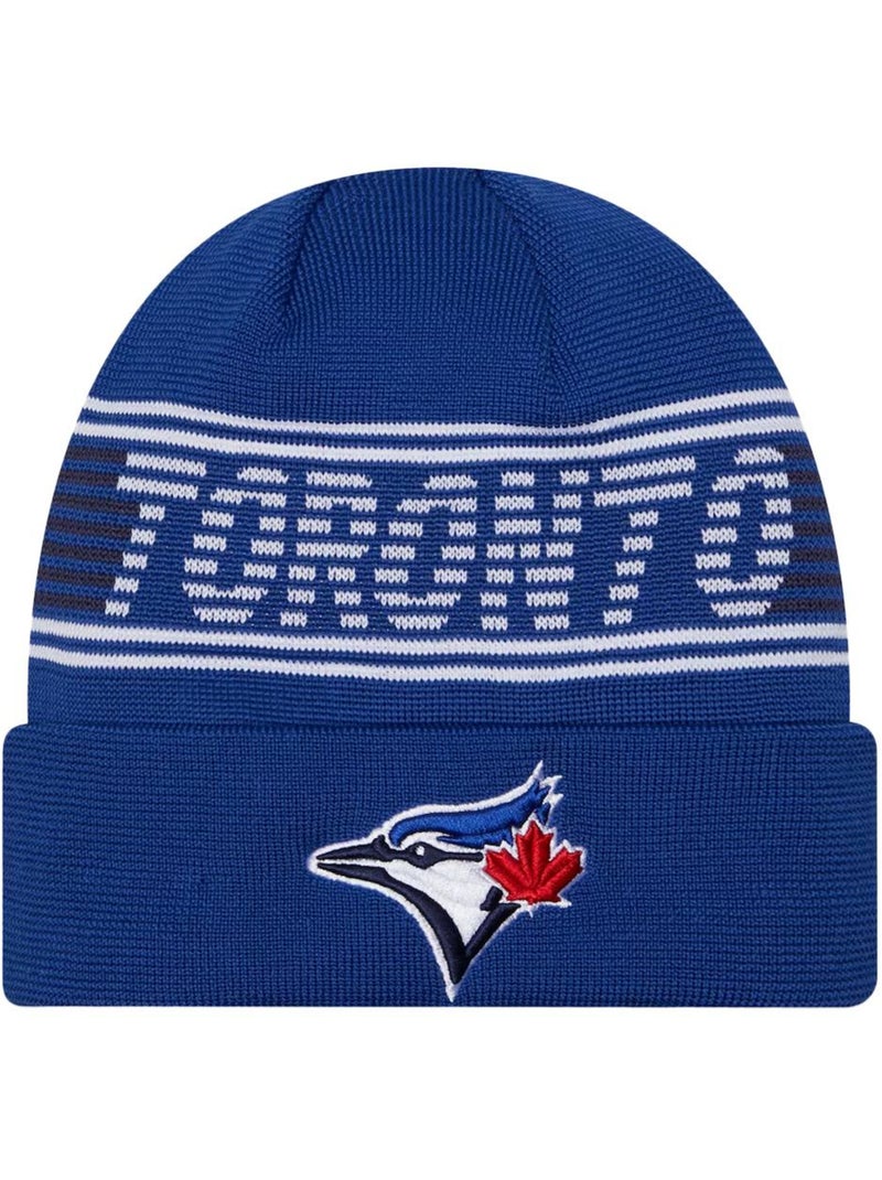 Gorro New Era para Hombre Azul - Kiabi