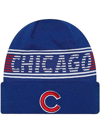 Gorro New Era para Hombre