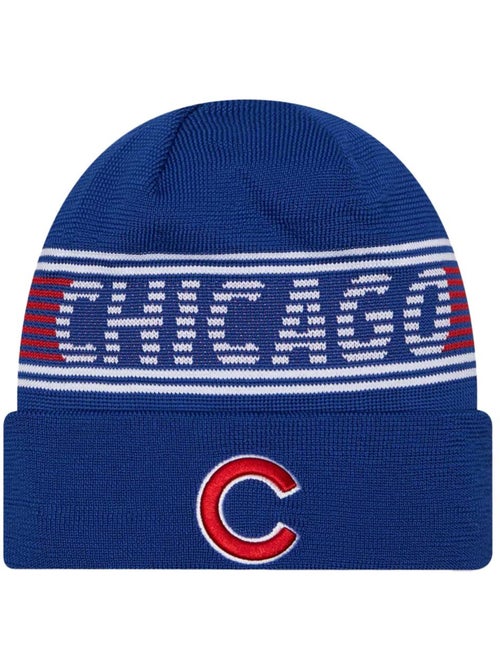 Gorro New Era para Hombre - Kiabi Gorro New Era para Hombre - Kiabi