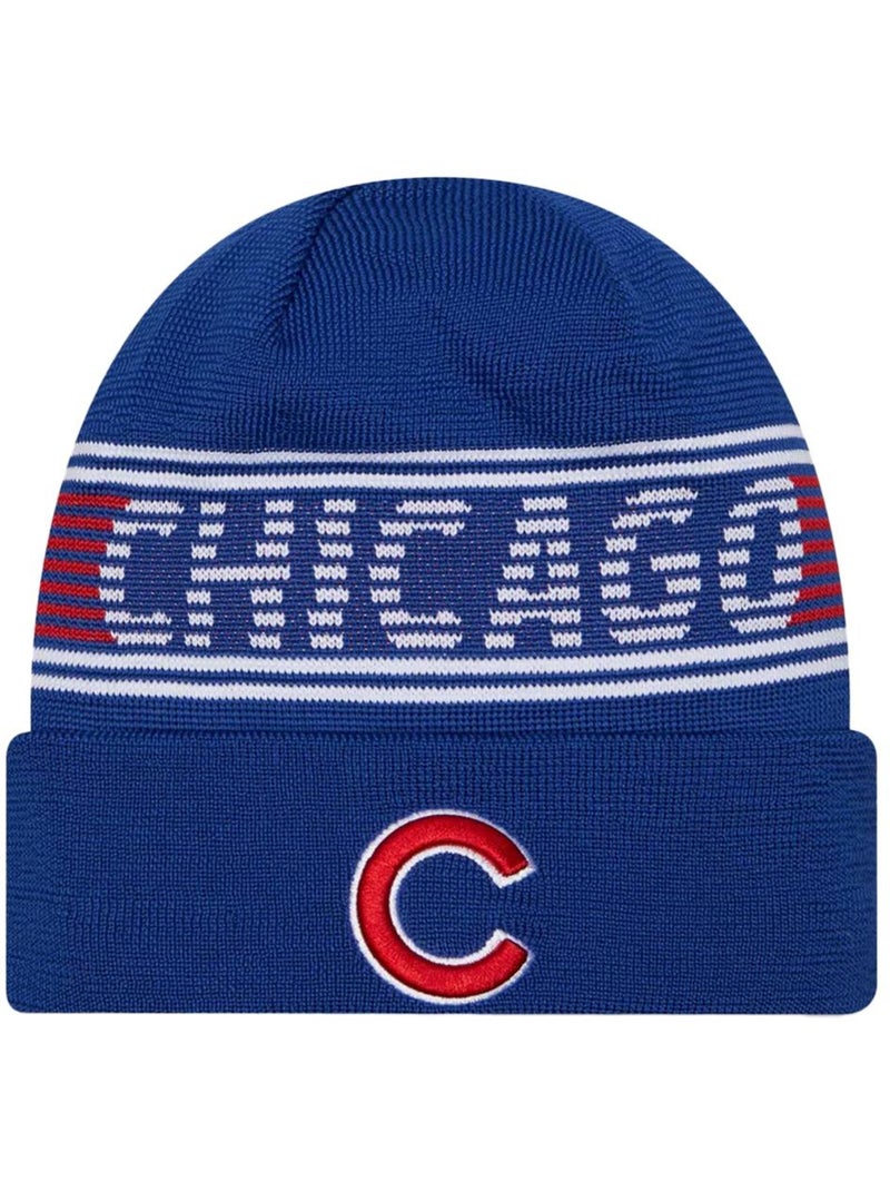 Gorro New Era para Hombre Azul - Kiabi