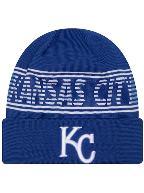 Gorro New Era para Hombre - Kiabi
