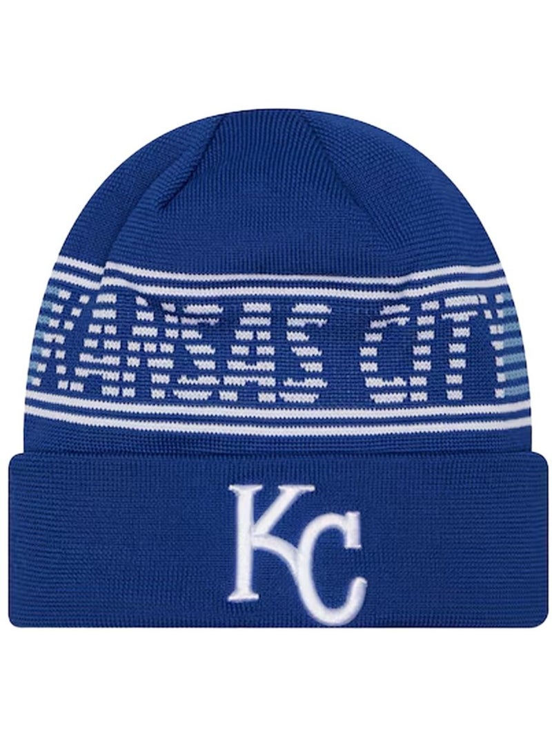 Gorro New Era para Hombre Azul - Kiabi