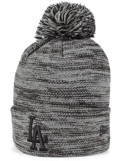 Gorro New Era para Hombre - Kiabi