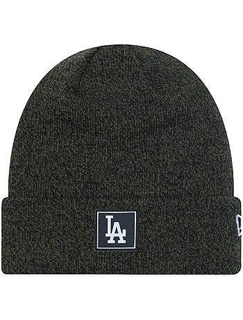 Gorro new era para hombre