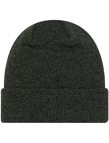 Gorro new era para hombre