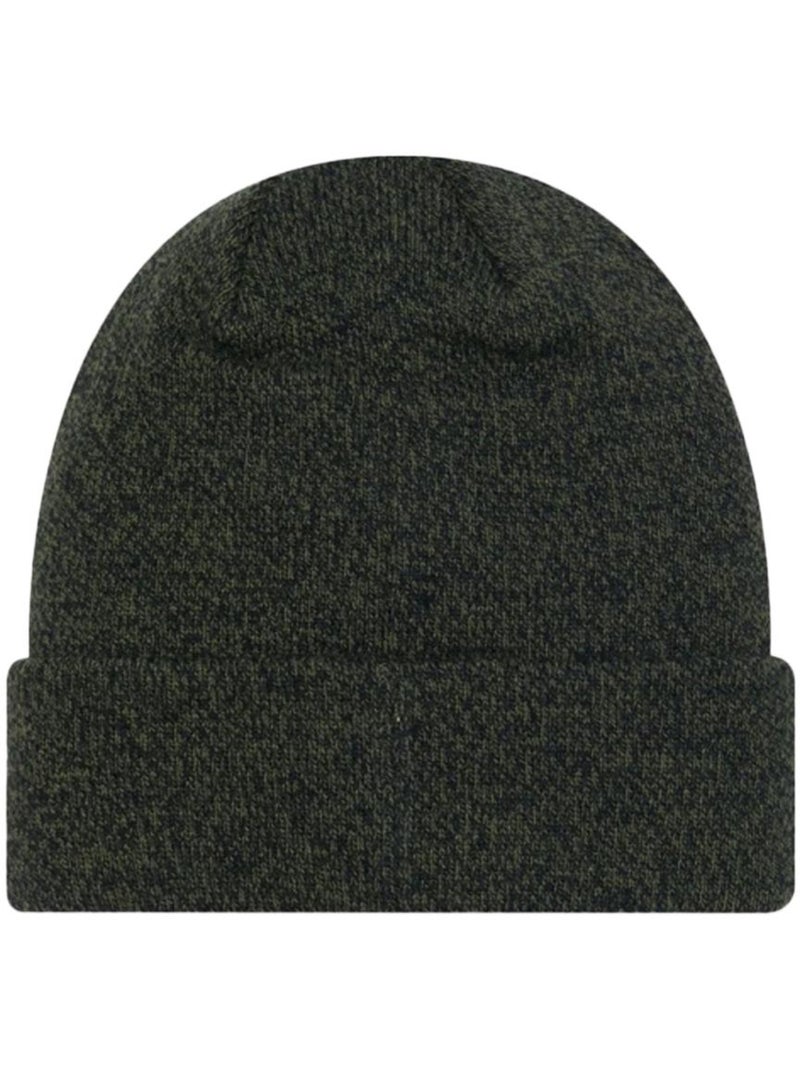 Gorro new era para hombre Verde caqui claro - Kiabi