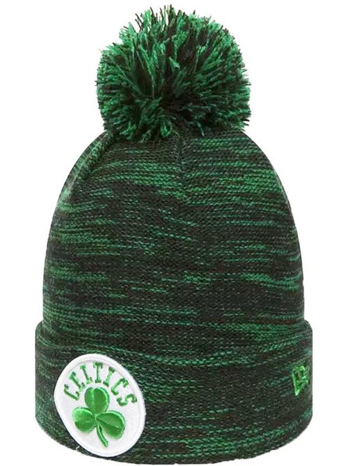 Gorro New Era para Hombre - Kiabi