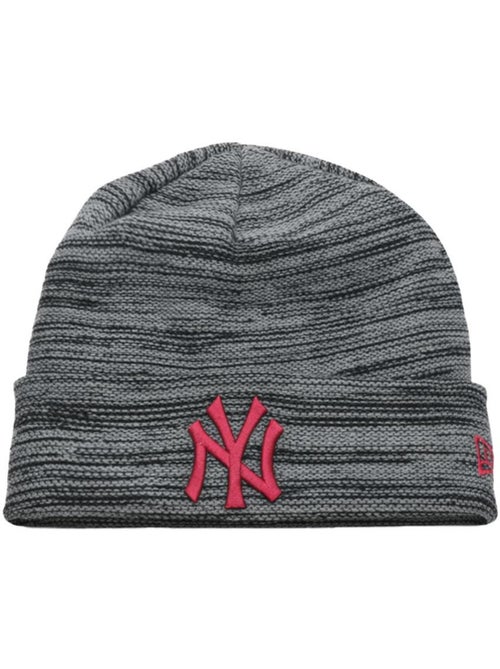 Gorro New Era para Mujer - Kiabi