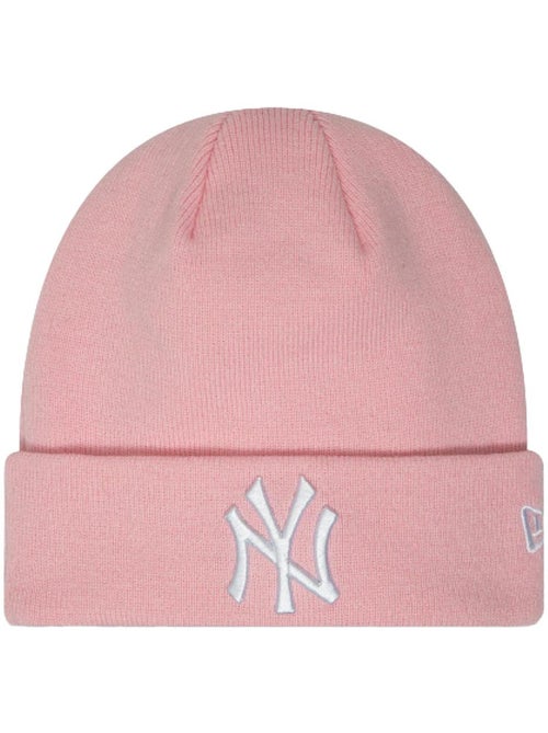 Gorro New Era para Mujer - Kiabi