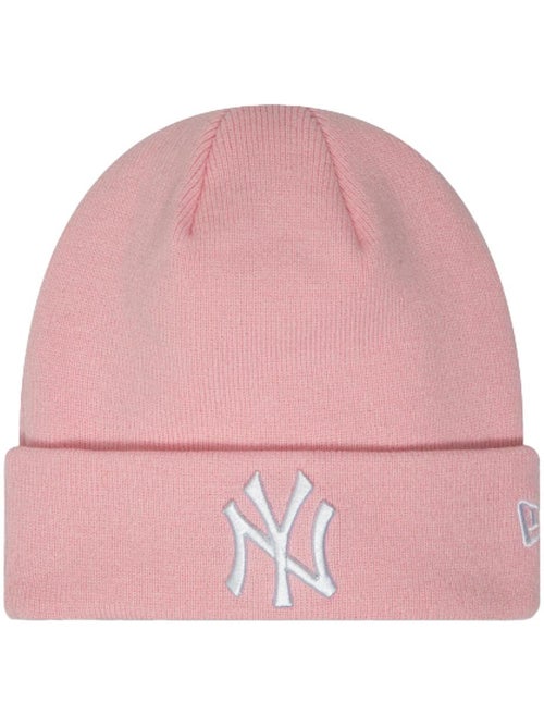 Gorro New Era para Mujer - Kiabi