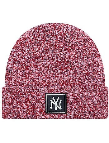 Gorro New Era para Niño