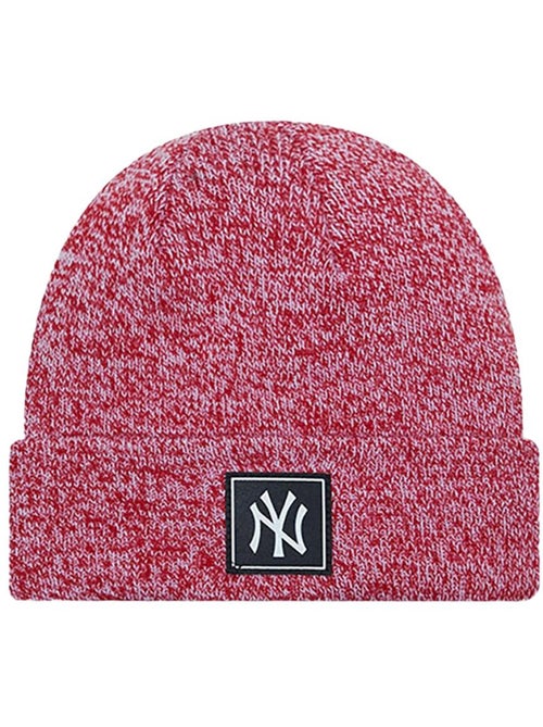 Gorro New Era para Niño - Kiabi Gorro New Era para Niño - Kiabi