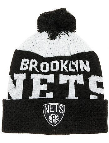 Gorro Chicago Bulls Niño NBA