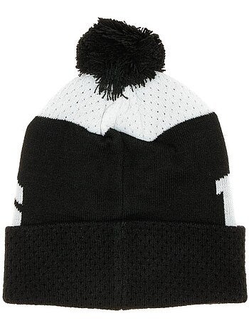 Gorro Chicago Bulls Niño NBA