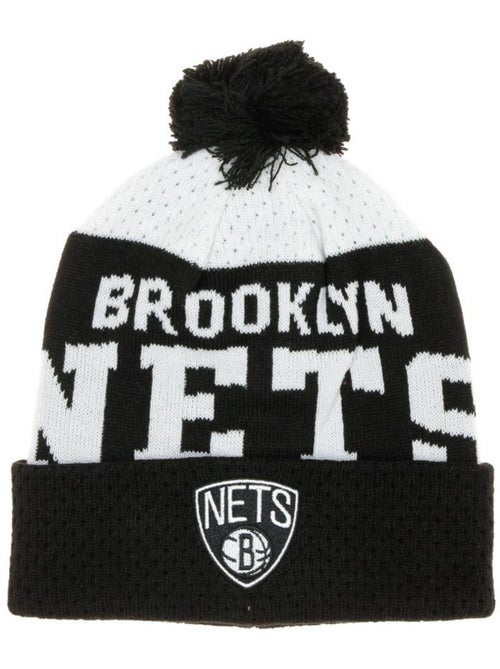 Gorro Niño NBA Collegiate - Kiabi