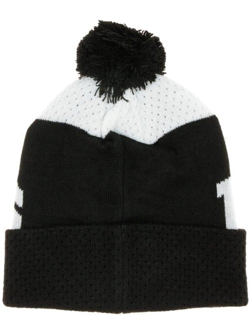 Gorro Niño NBA Collegiate - Kiabi