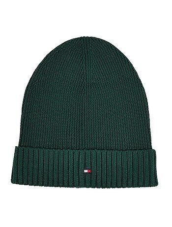 Gorro Niño Tommy Hilfiger Talla Pequeña