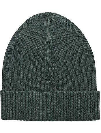Gorro Niño Tommy Hilfiger Talla Pequeña