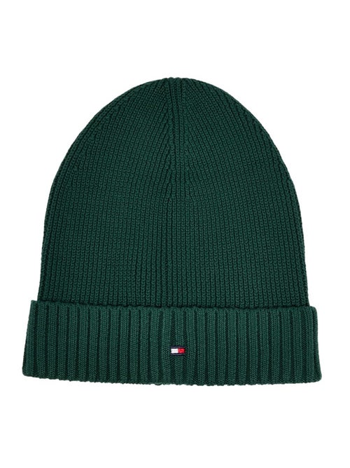 Gorro Niño Tommy Hilfiger Talla Pequeña - Kiabi