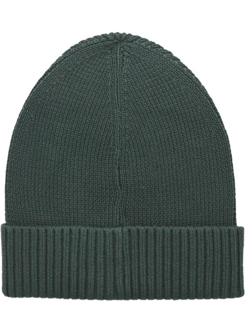 Gorro Niño Tommy Hilfiger Talla Pequeña - Kiabi
