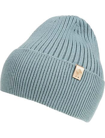 Gorro no forrado - ultra suave mujer isotoner