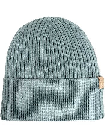 Gorro no forrado - ultra suave mujer isotoner