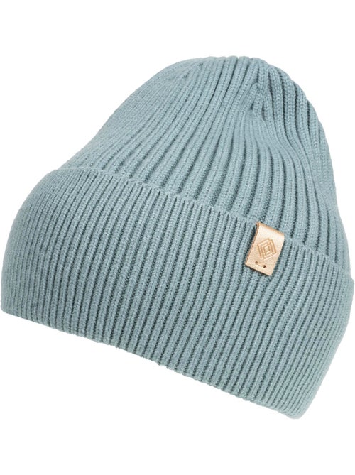 Gorro no forrado - ultra suave mujer isotoner - Kiabi Gorro no forrado - ultra suave mujer isotoner - Kiabi
