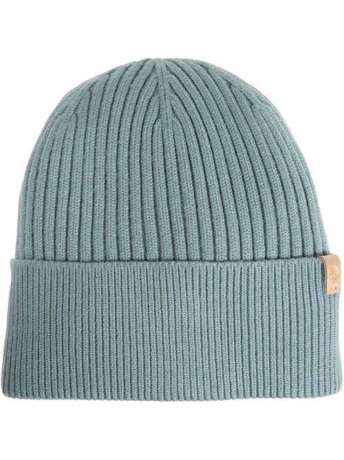 Gorro no forrado - ultra suave mujer isotoner - Kiabi Gorro no forrado - ultra suave mujer isotoner - Kiabi