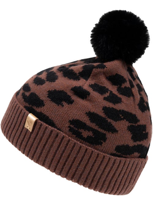 Gorro no forrado - ultra suave mujer isotoner - Kiabi Gorro no forrado - ultra suave mujer isotoner - Kiabi