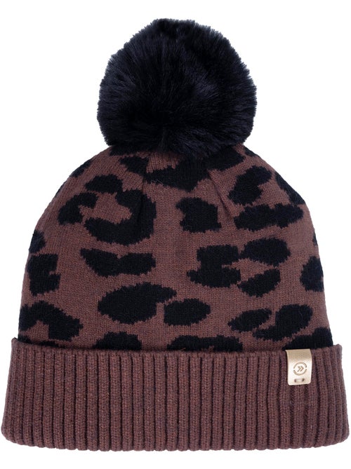 Gorro no forrado - ultra suave mujer isotoner - Kiabi Gorro no forrado - ultra suave mujer isotoner - Kiabi