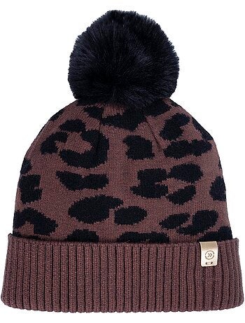 Gorro no forrado - ultra suave mujer