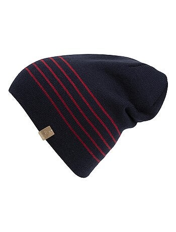 Gorro No forrado - ultra suave, talla única mujer Isotoner