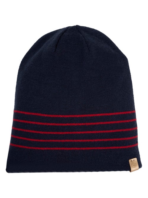 Gorro No forrado - ultra suave, talla única mujer Isotoner - Kiabi
