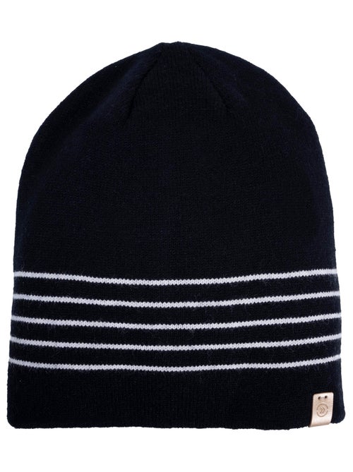 Gorro No forrado - ultra suave, talla única mujer Isotoner - Kiabi