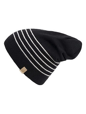 Gorro no forrado - ultra suave, talla única mujer